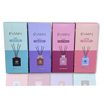 에비앙 디퓨저